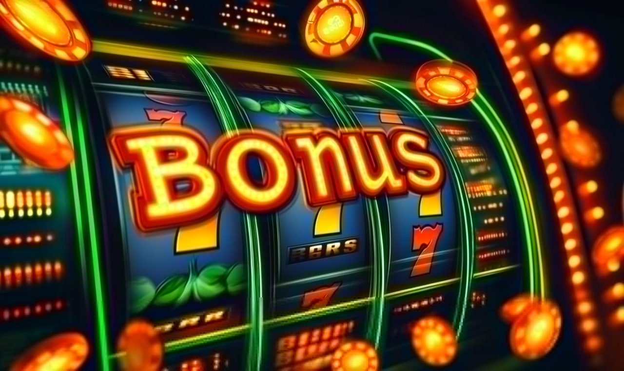 55 bet casino