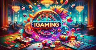 55 bet casino