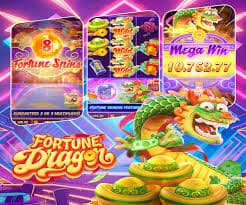 55 bet casino