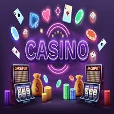 55 bet casino