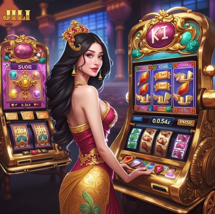 55 bet casino