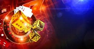 55 bet casino