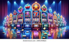 55 bet casino