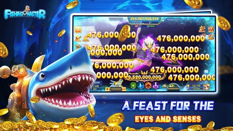 55 bet casino