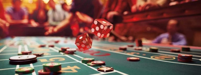 55 bet casino