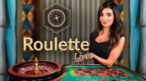 55 bet casino