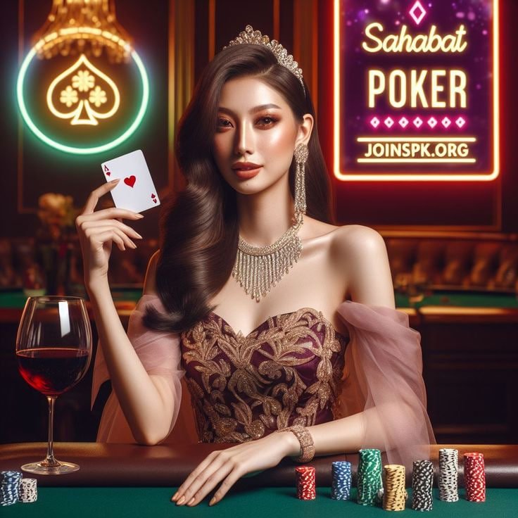 55 bet casino