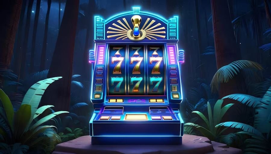 55 bet casino