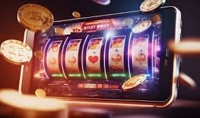 55 bet casino