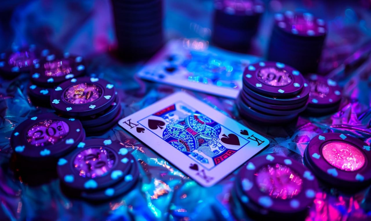 55 bet casino