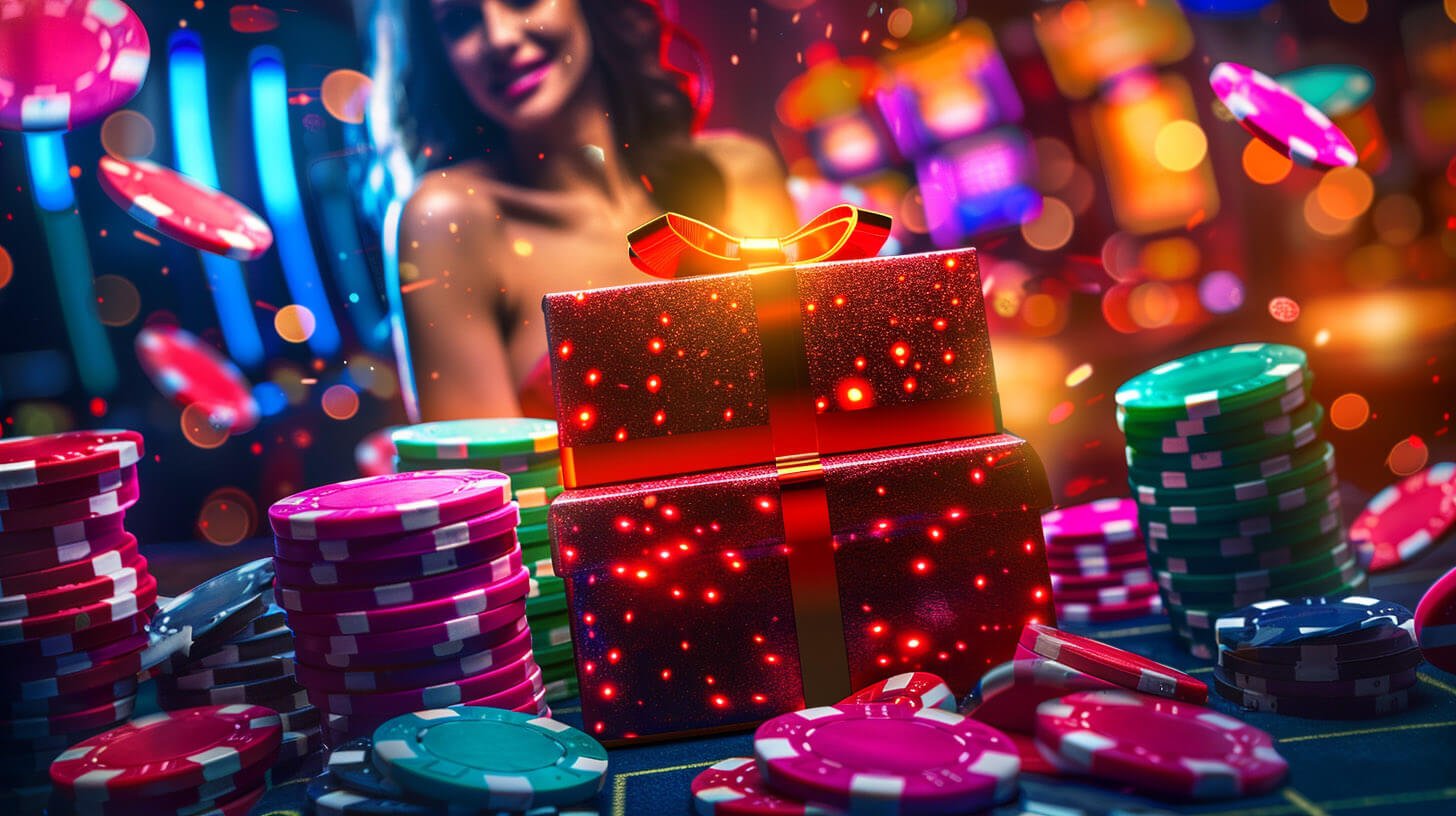 55 bet casino