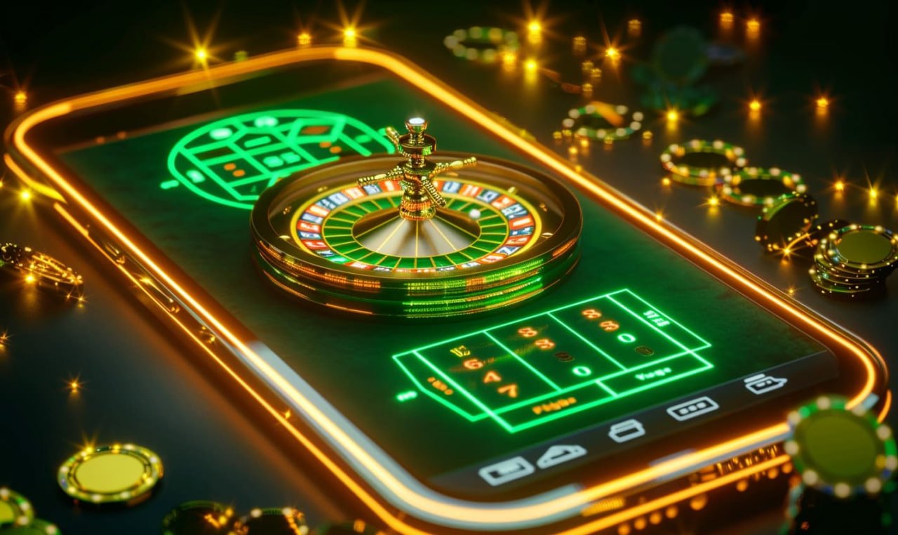 55 bet casino