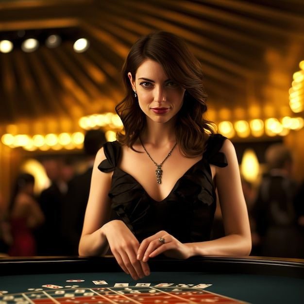 55 bet casino
