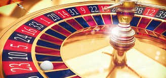 55 bet casino