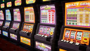 55 bet casino