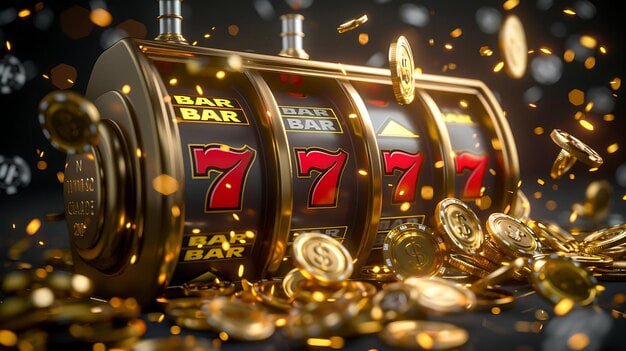 55 bet casino