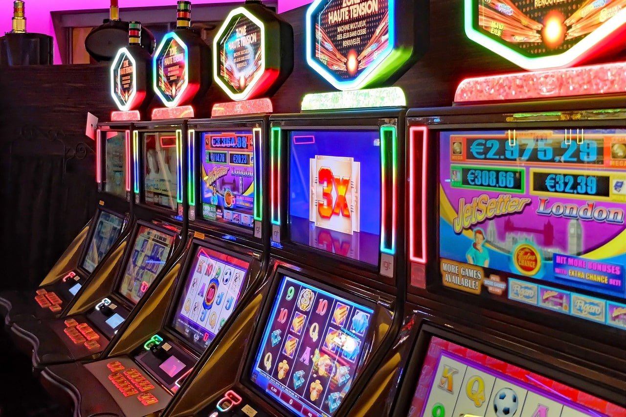 55 bet casino